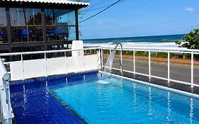 Pousada Viva Mar